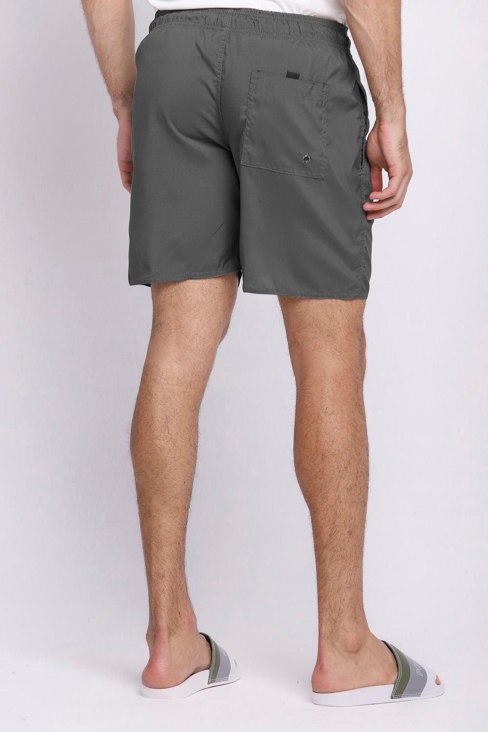 image-a7016821fd1c47159d15d028b02422c5