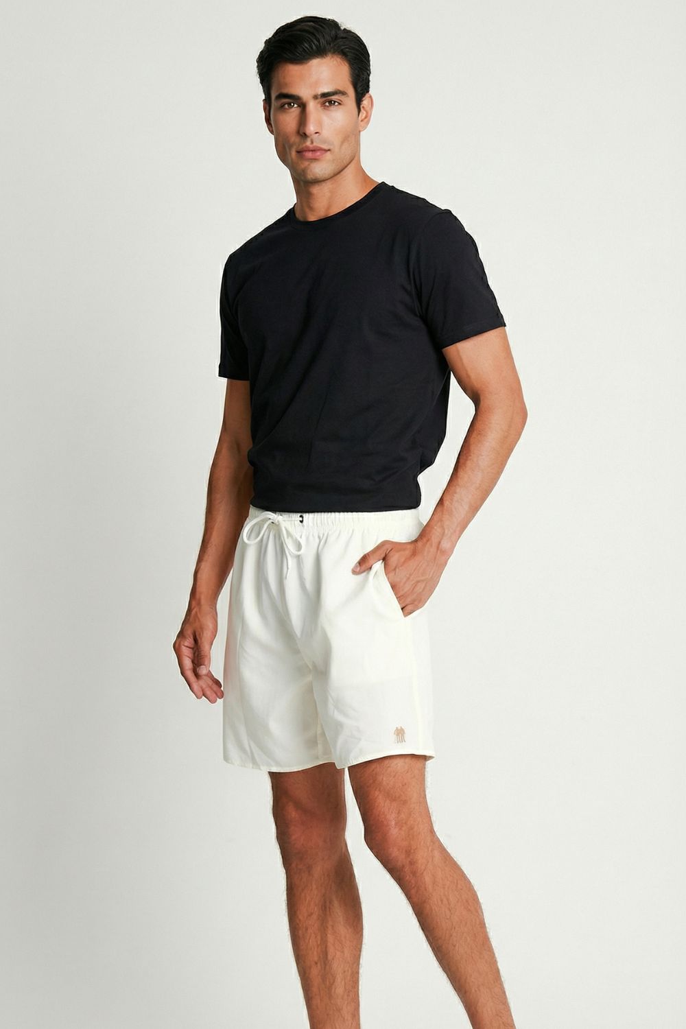 Design-sem-nome--16-