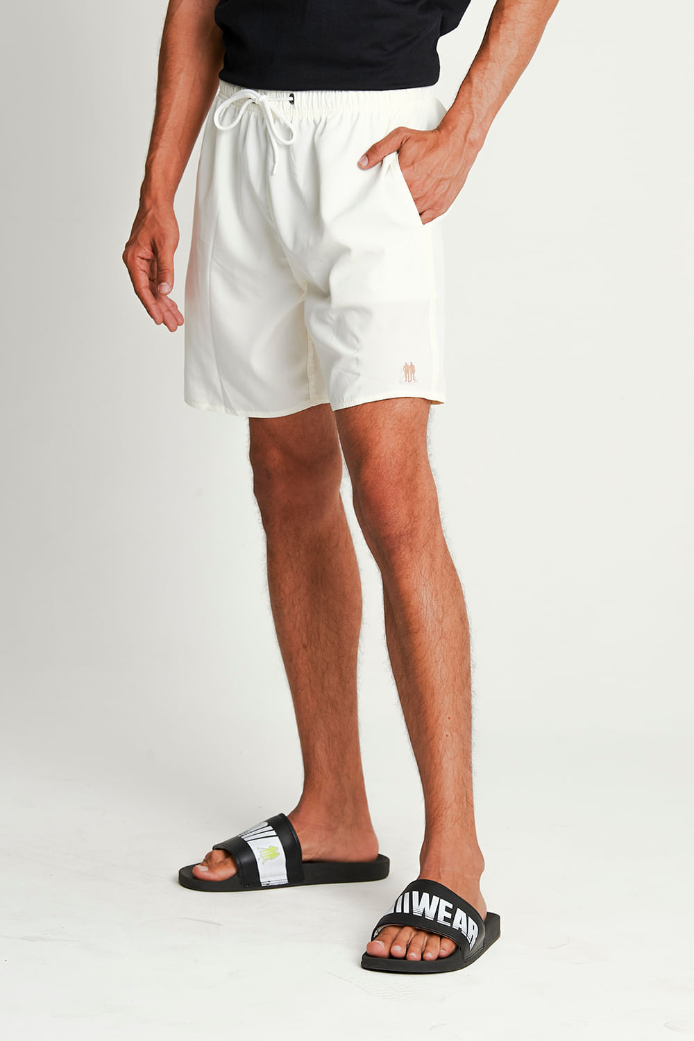 image-0cce07c279f7486fb7562cebf6eee810