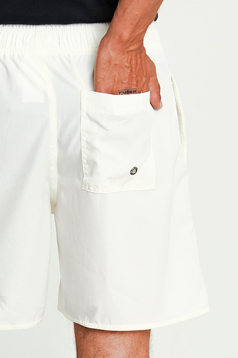 image-6a0df52f9f84481ea0cbb6734af107f2