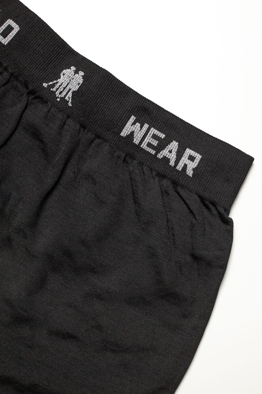 image-7a1c8cef95234b3a8e9bc739e02054de