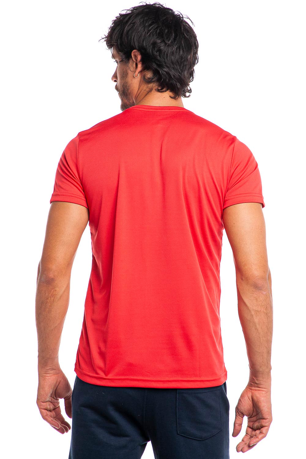 image-aa313a2485d6424d8734aa7a5729db87