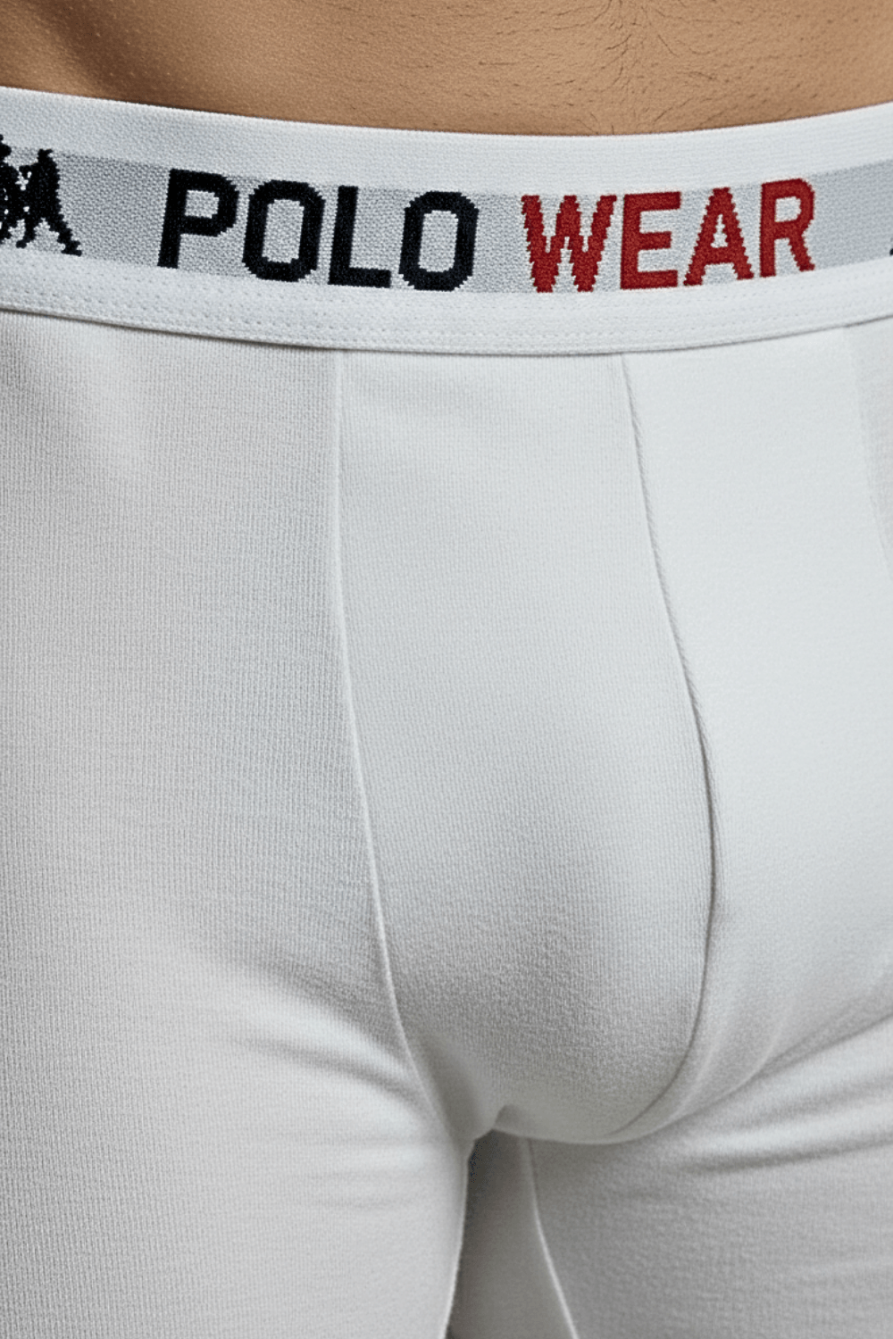 Design-sem-nome--18-