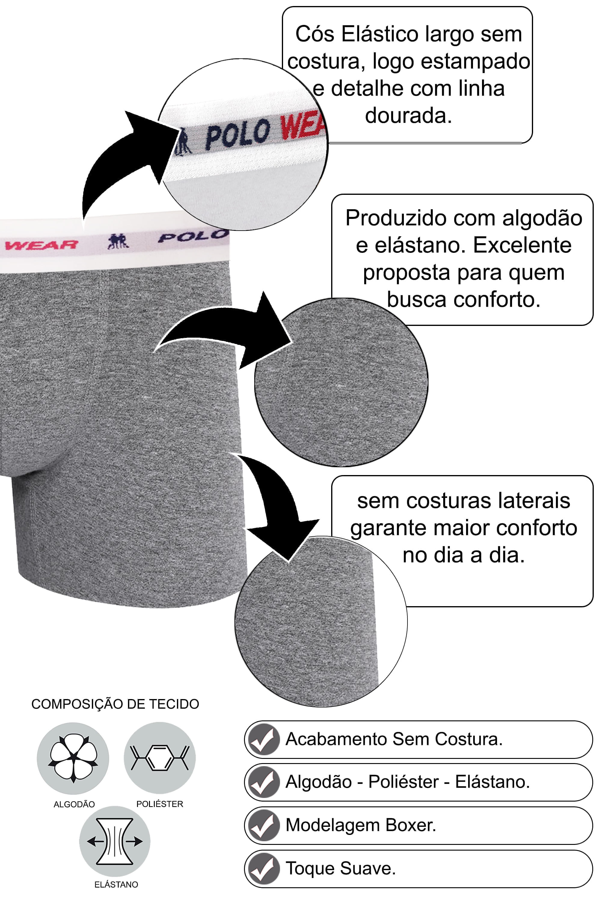 image-230de057028d4af1ba1cde31e9284dd3