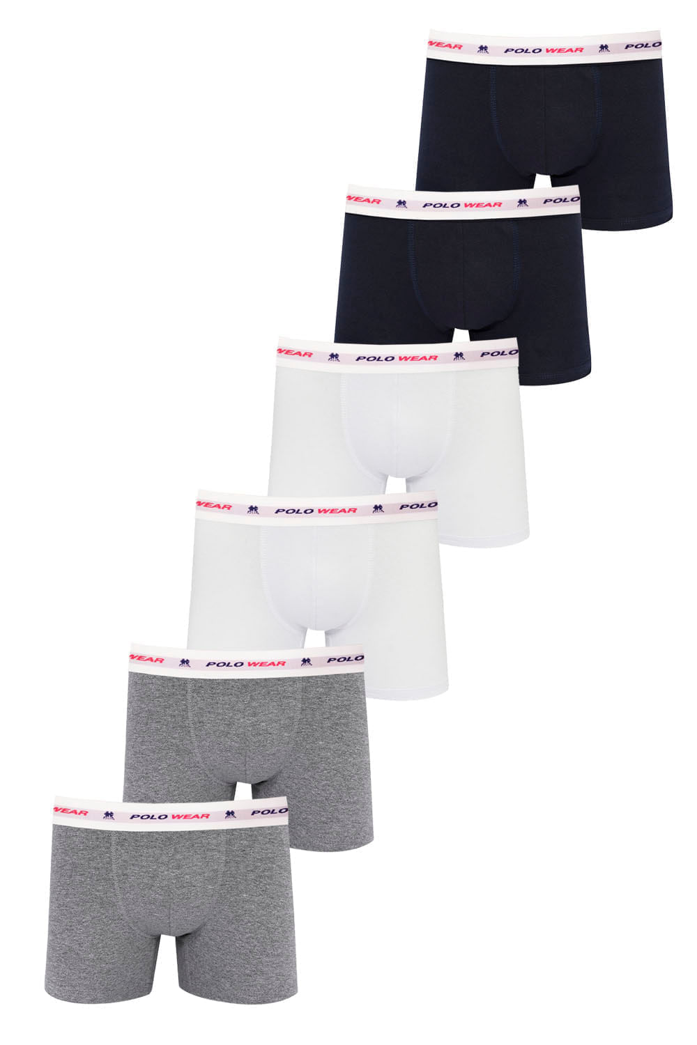 image-09f89b4128c6494992fcd4455fcc777e