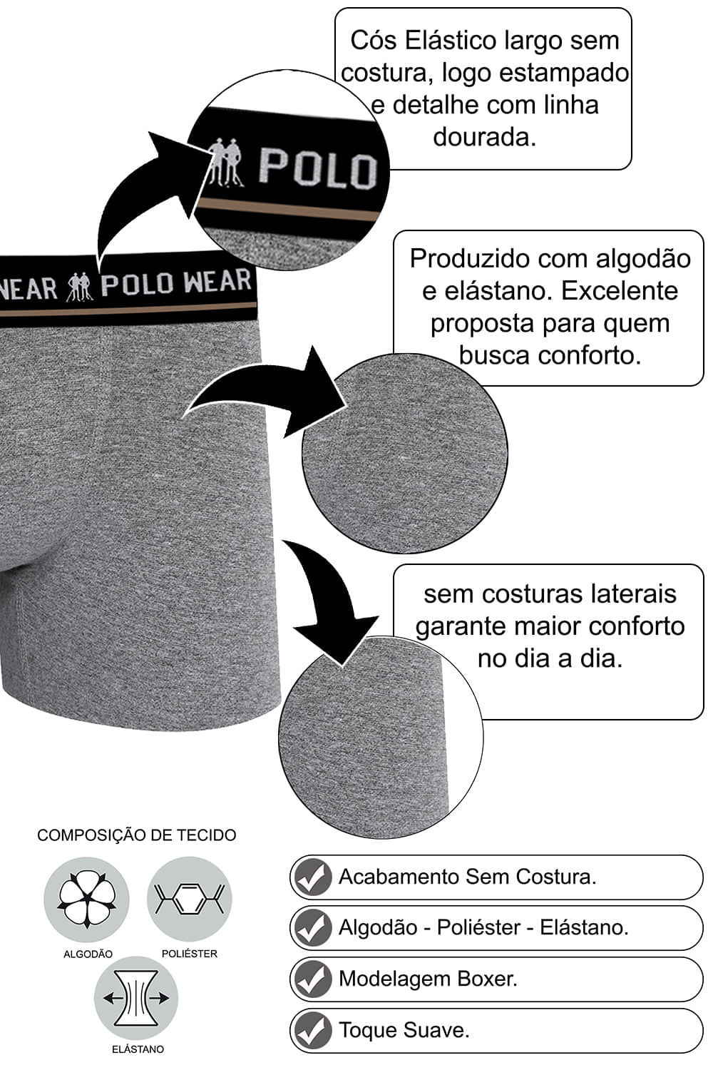 image-15fa60b62fa840fa8638c0d96b27dc3d