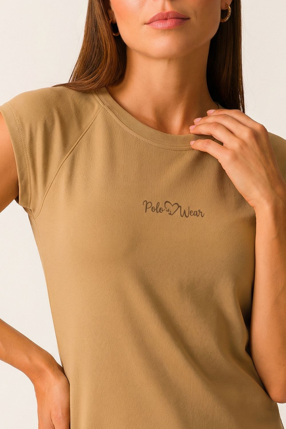 PWSHIRTS
