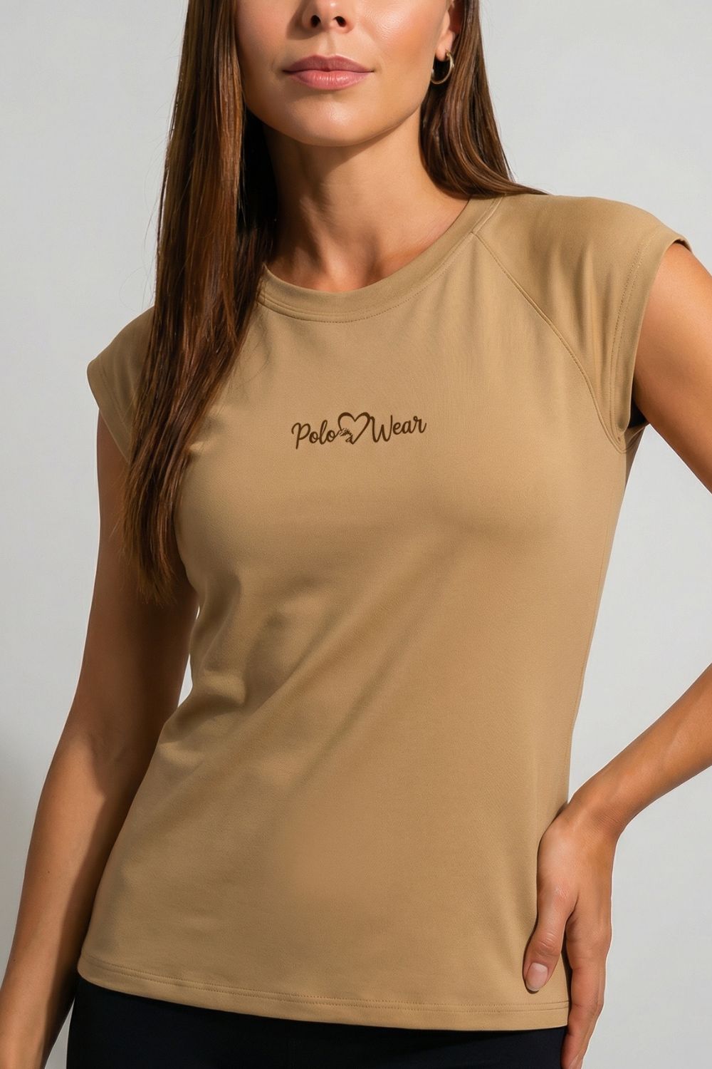 Design-sem-nome--19-