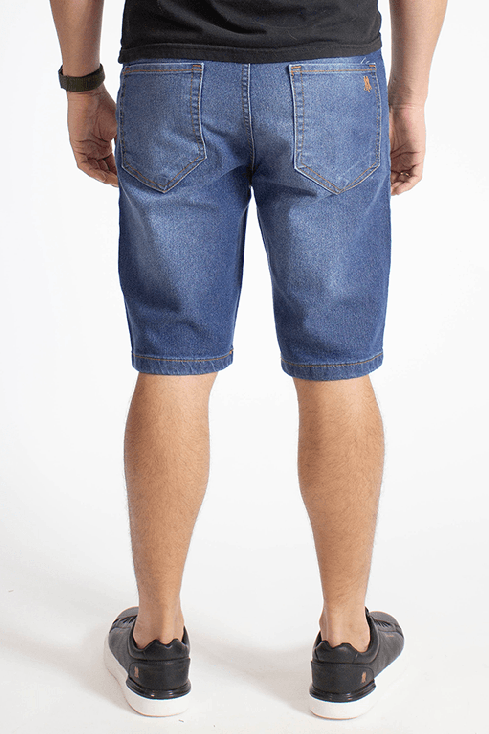 image-3fc49224d649490fbc70c8bb744014df