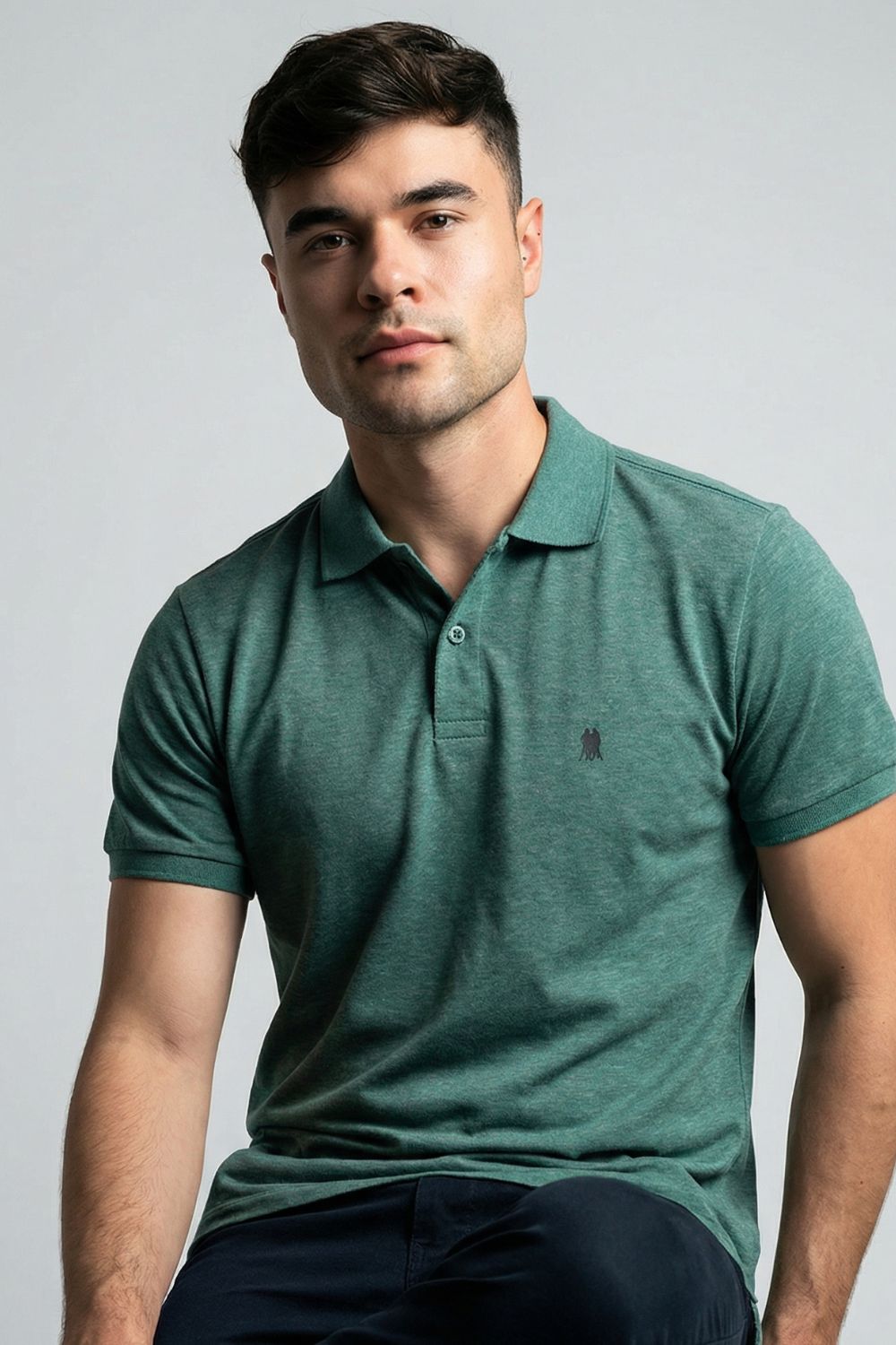 Design-sem-nome--21-