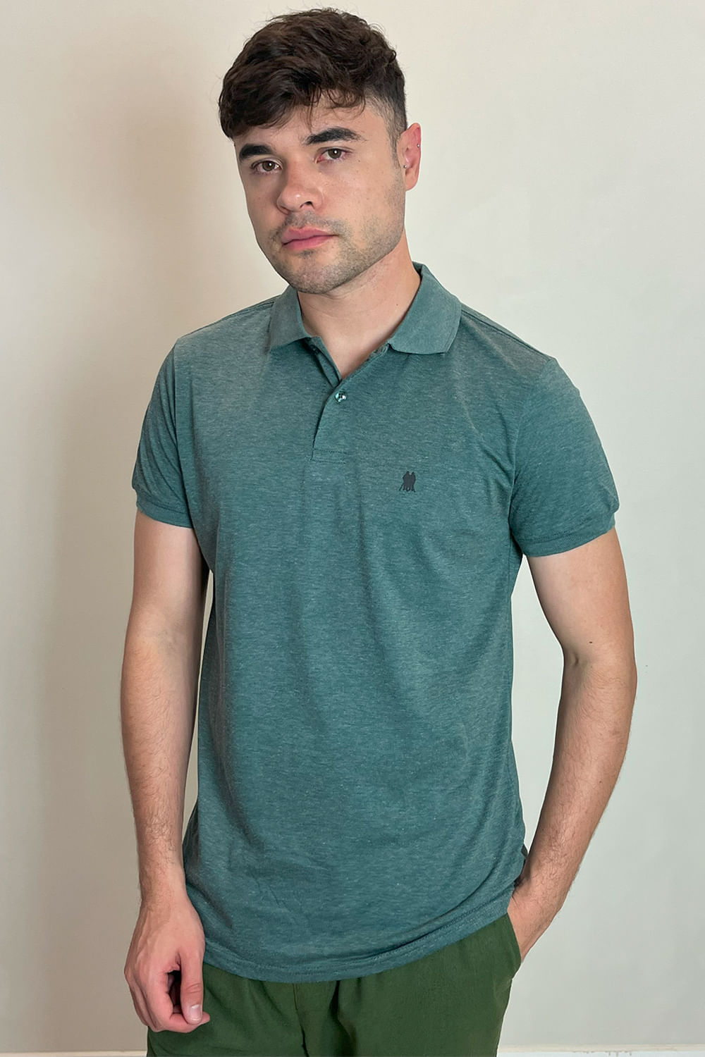 image-2406115c9aa342babe722bf2cb9ae1ed