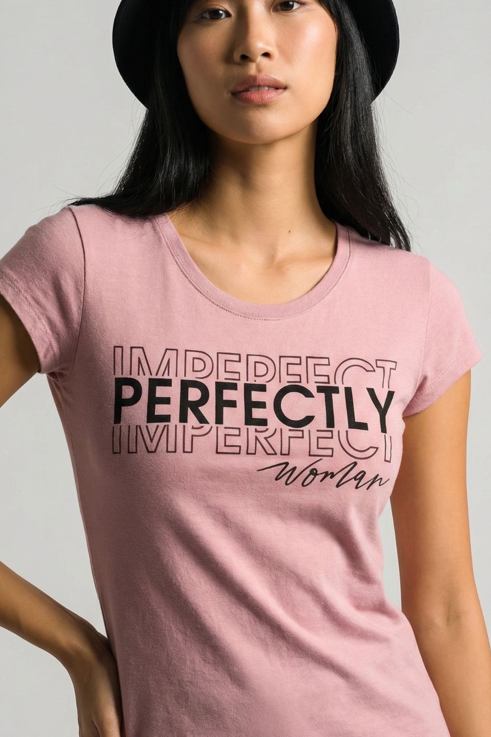 Design-sem-nome--23-