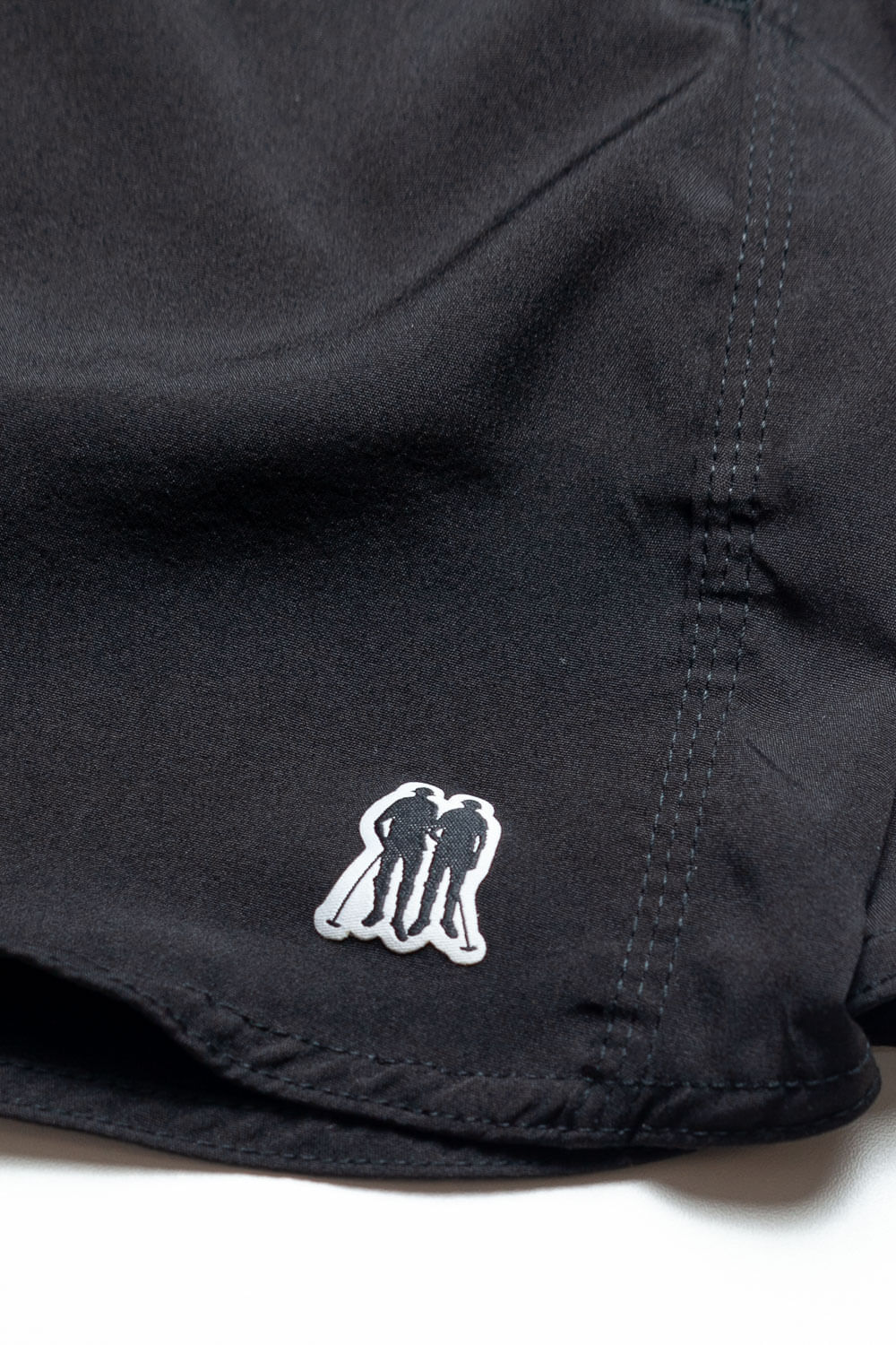 image-2e315503f19d4cc89f734c5f9429b943