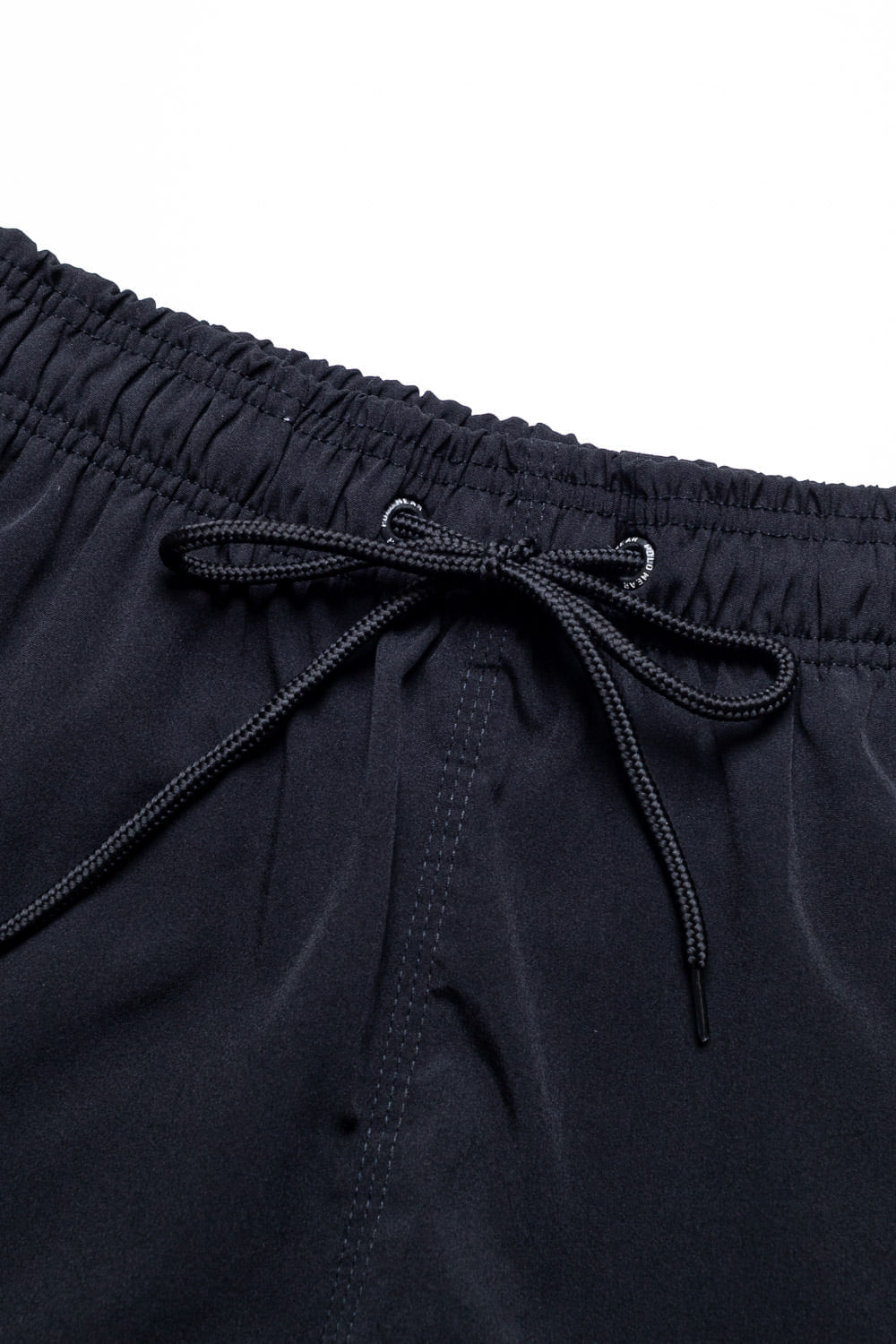 image-0186a6a82a6847d8b8cfff3925fcf463