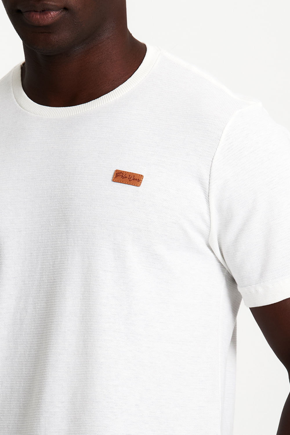 image-74c4f0eef48043fe93adf8a55108e2f5