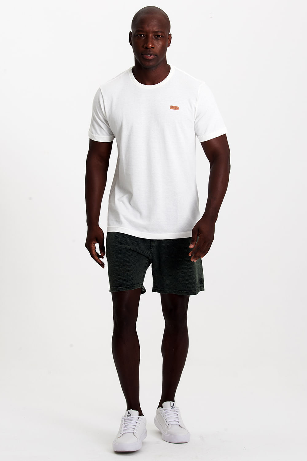 image-8b2014c961fa421f9706e4e297b3f809