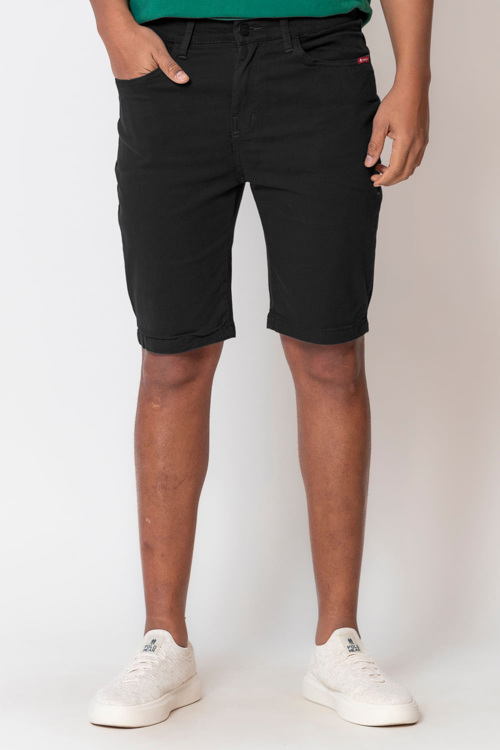 image-58820912255c48b19dce06ae9ecee2b7