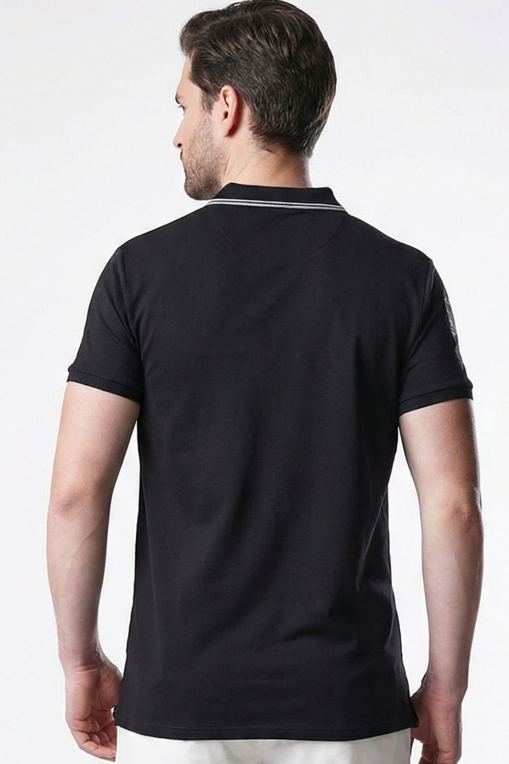 image-d691cb46a37647da8c84071dc3cec219