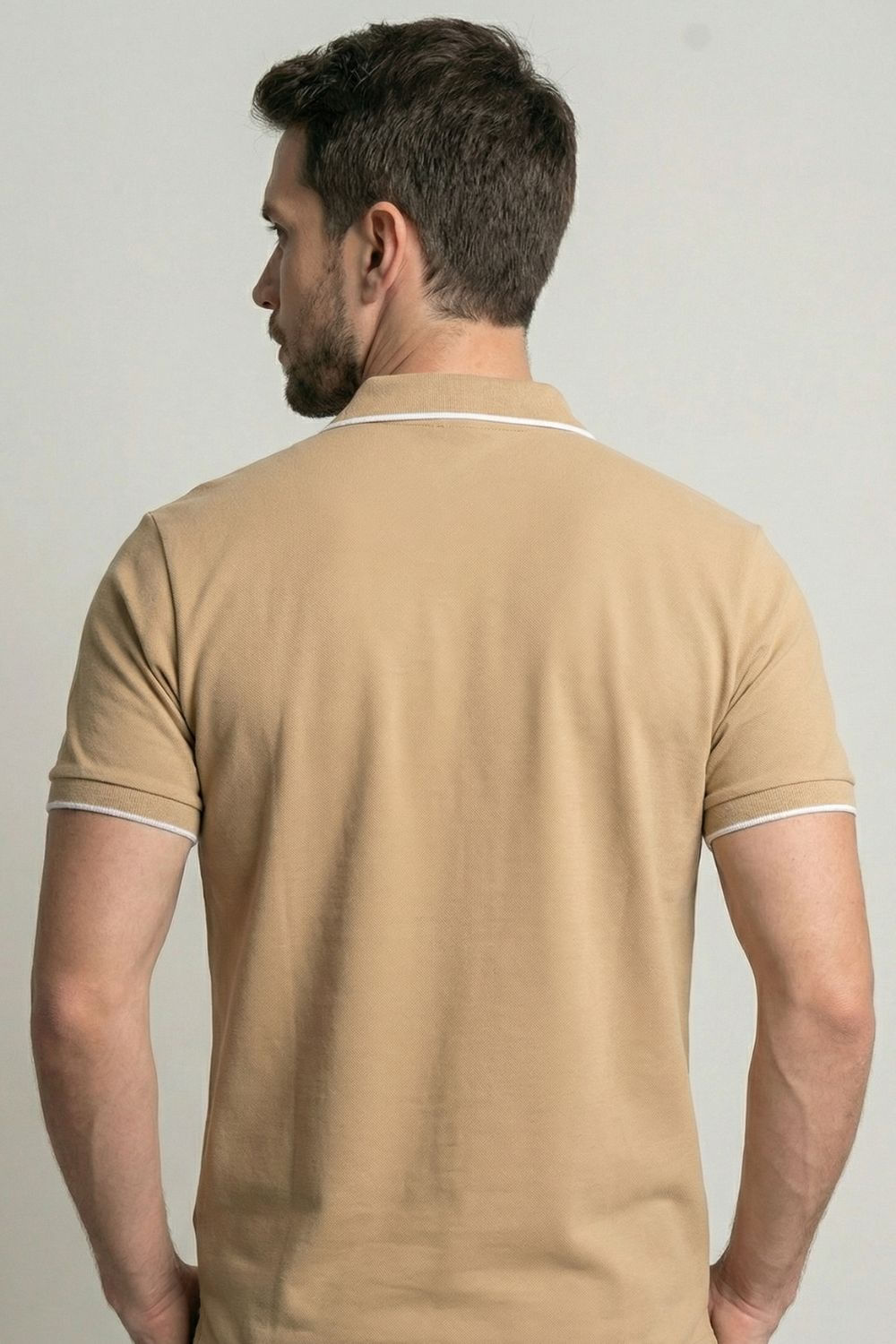 image-7268b32dc149413aba0fcdf094c28007