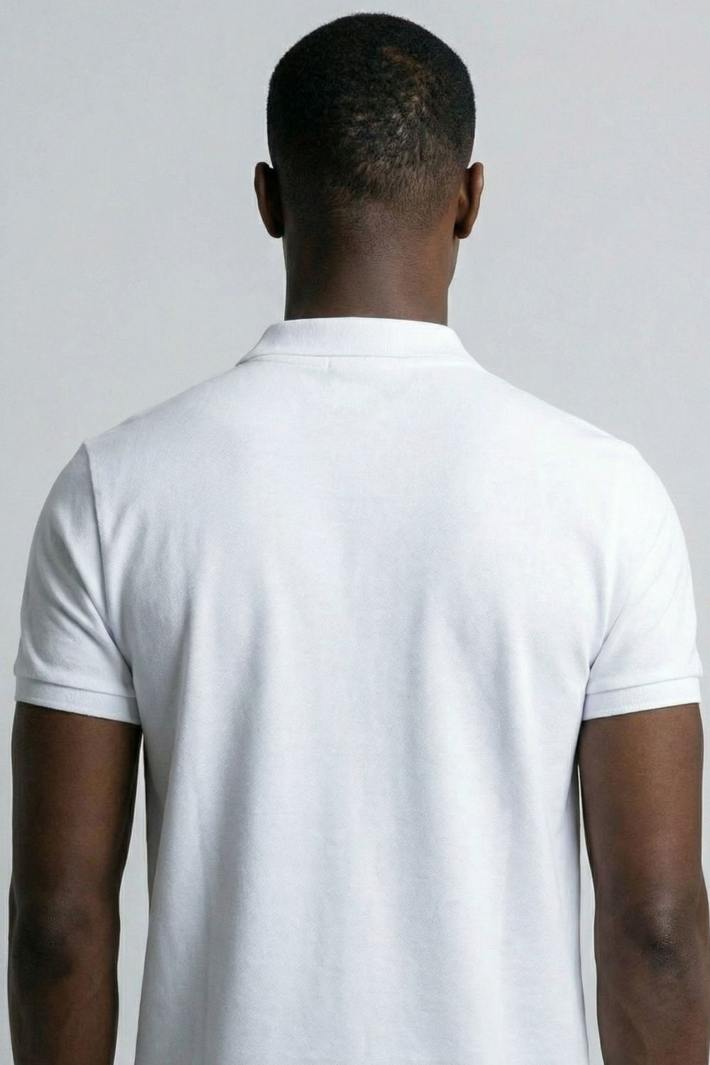 image-b0fbd617ba00439f87e91d7fb6e3732f