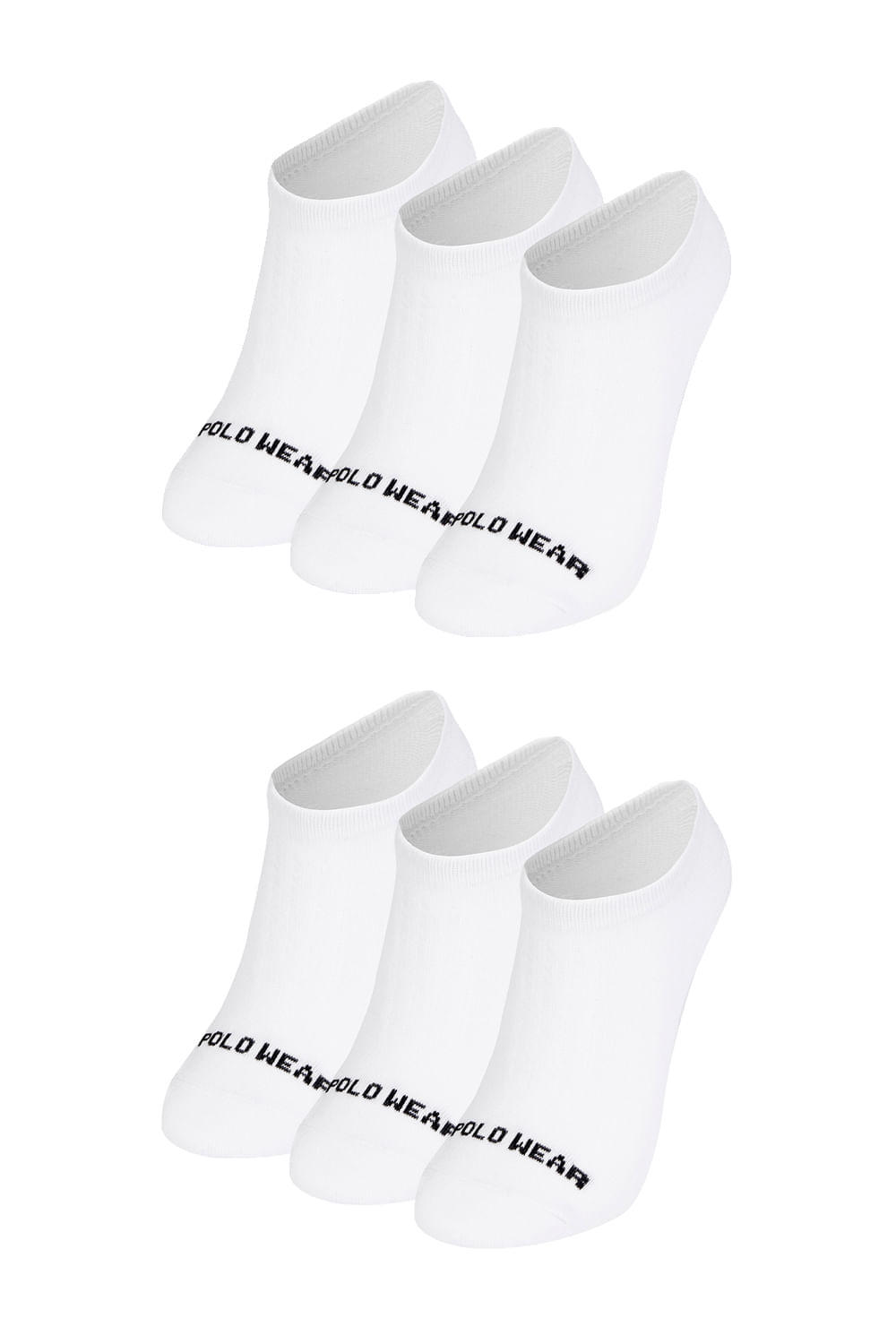 image-84afaf3ca454426e825e7d4489a0586c