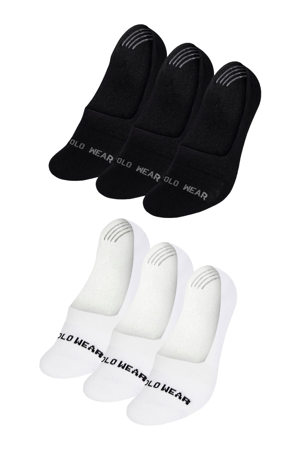 image-82a6e35d048c43a29f389324ed238fe3