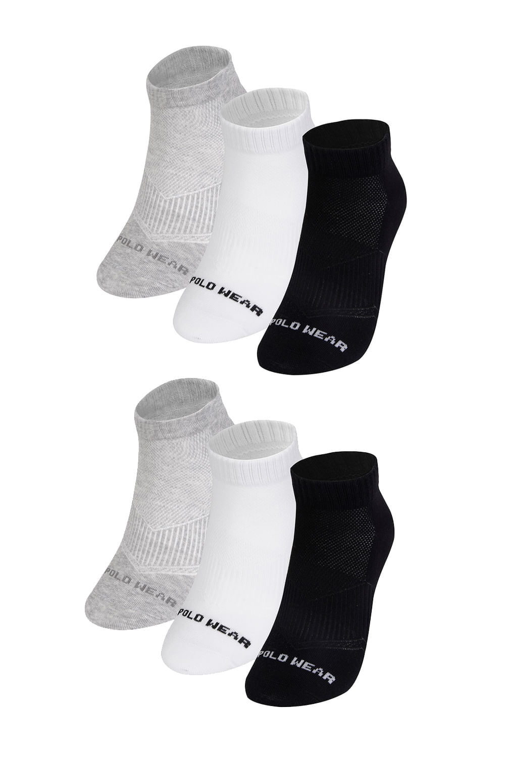 image-ec92f13c15dd435d9425864aecd524cf