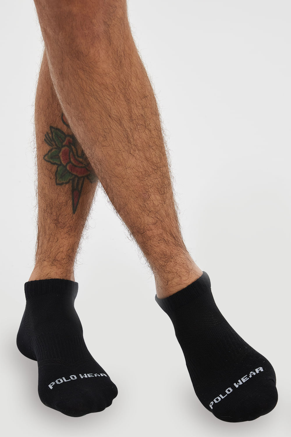 image-558b7aee51c4408ab9bee655d5acd8f7