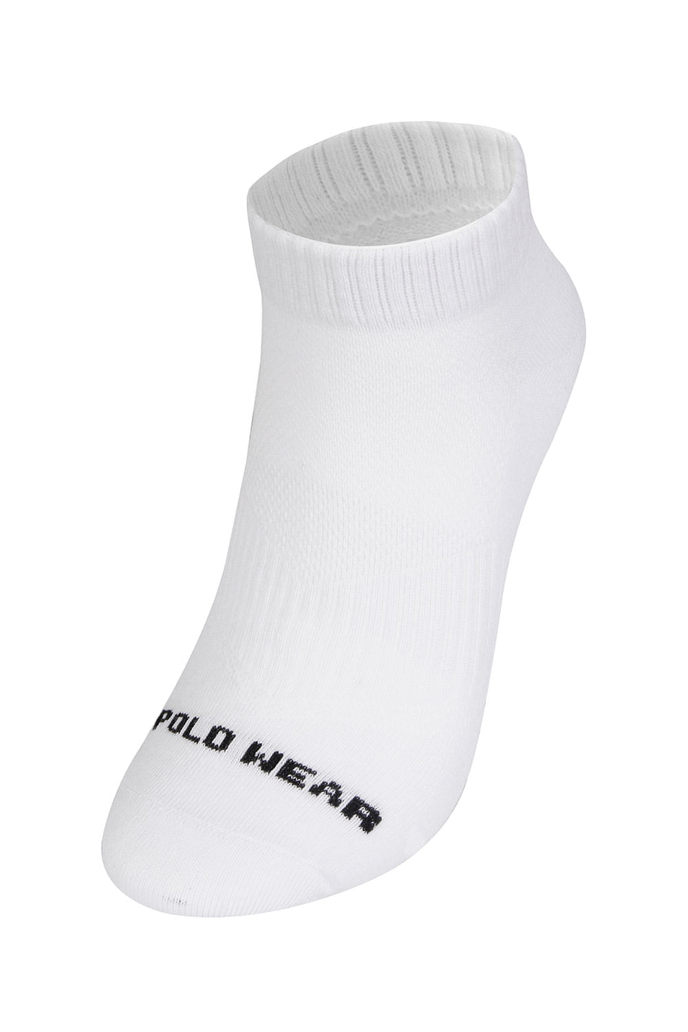 image-1637e1f2fdff40d49bef238e9a5a3e99