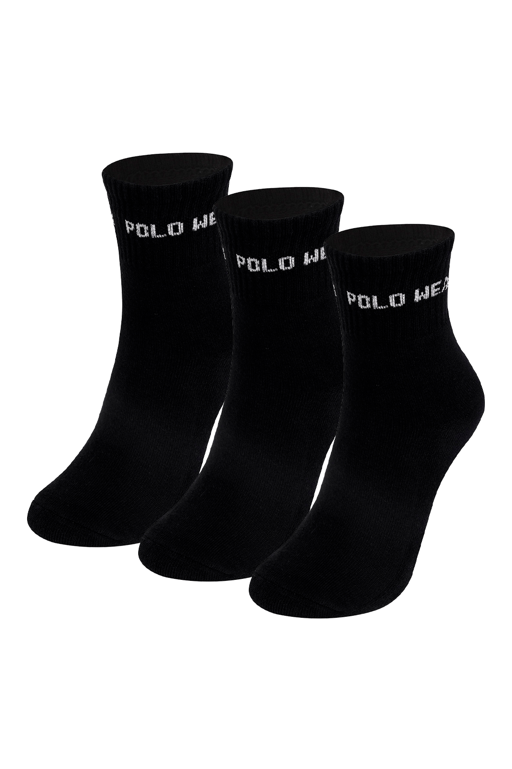 image-190394143cda446e89a3c4ee2922a4aa