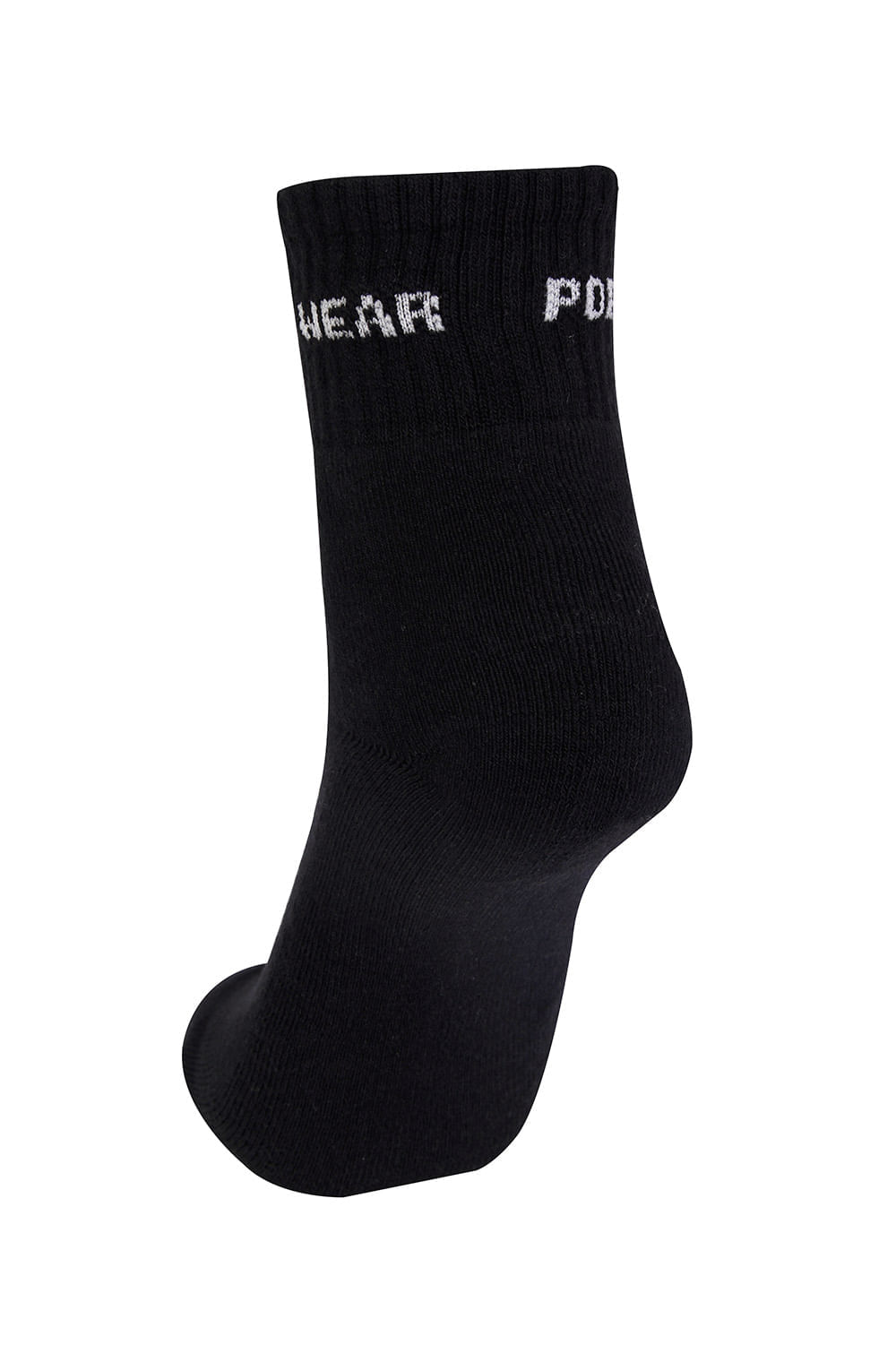 image-0eeabb190c0d4db096ebec2397fe3dcc