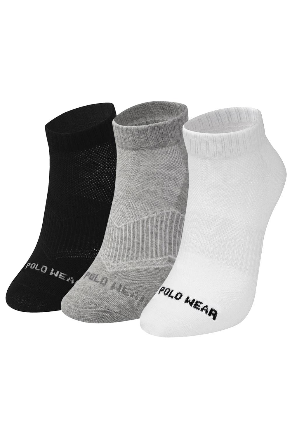 image-b24f72131b6a499c819e75d72ccd1514