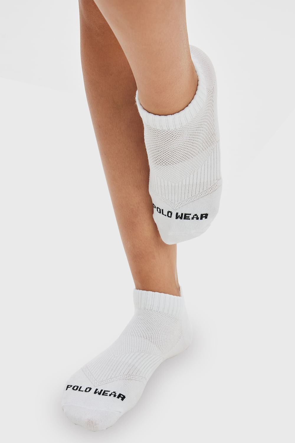 image-f48d47a58d6047b3841a769d378e2a79