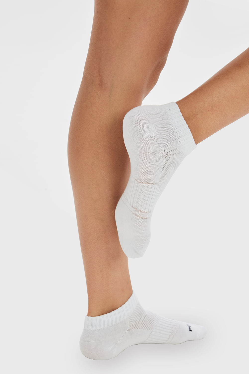 image-7dccb67253e342c5a47bc191a4bb7e03