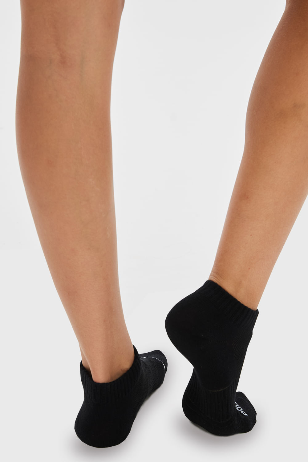 image-f5aa727c454d41eea9b2215a4b5d3b7d