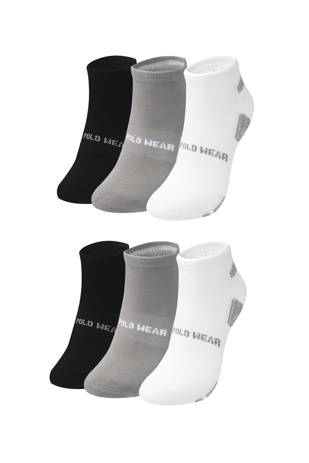 image-df12378c6f76415790b6551c87508ebd