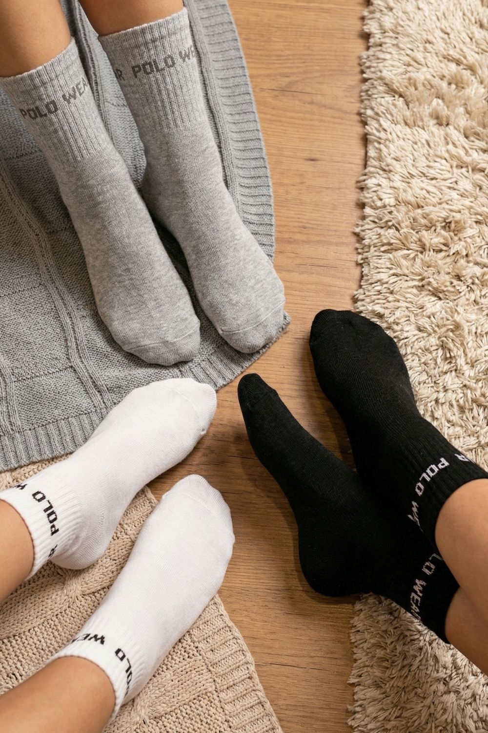 Design-sem-nome--59-