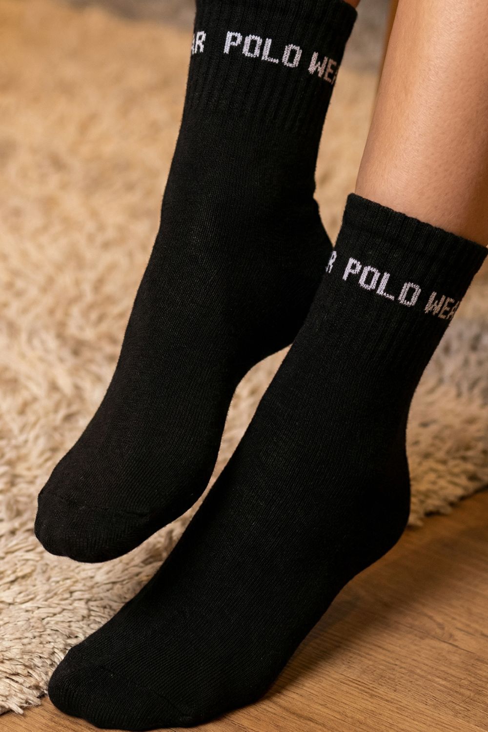 Design-sem-nome--53-