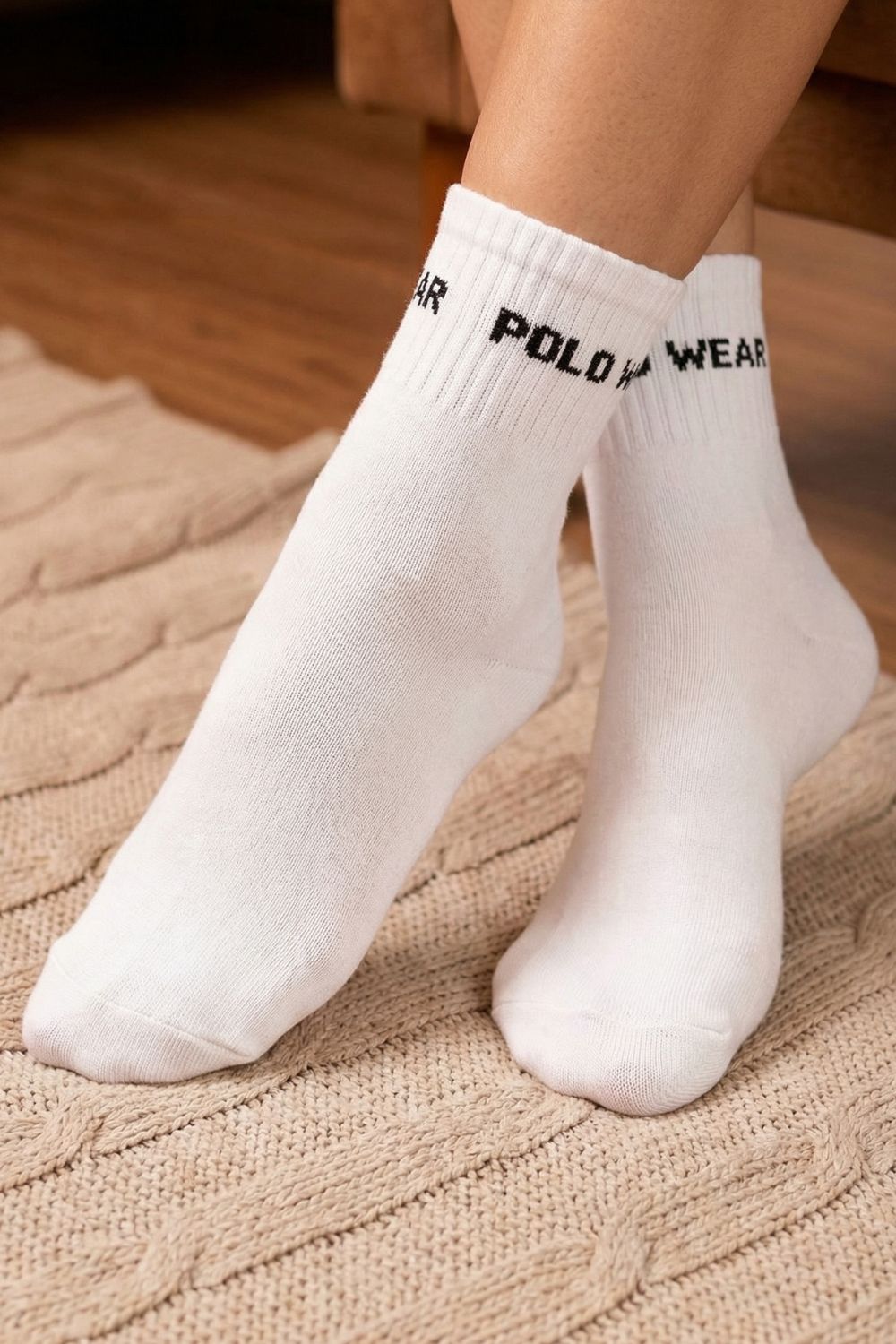 Design-sem-nome--58-