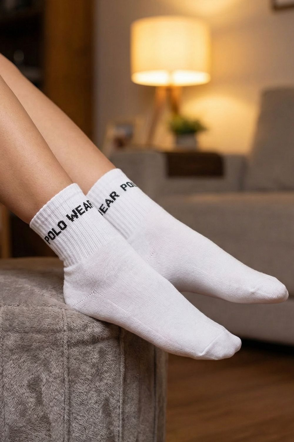 Design-sem-nome--56-