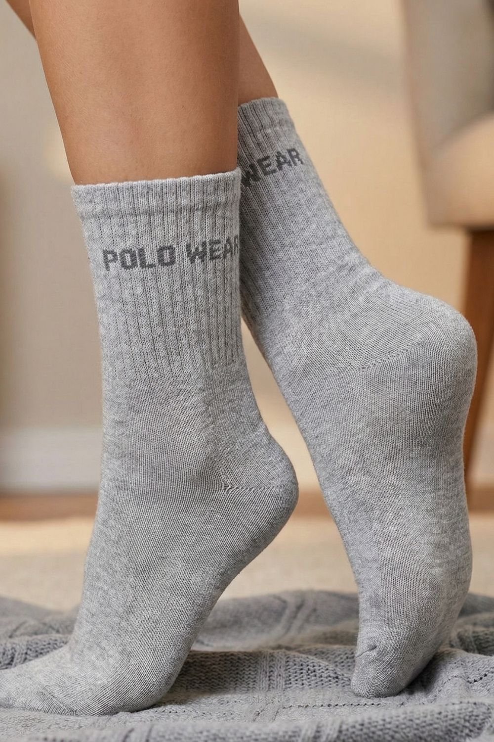 Design-sem-nome--55-