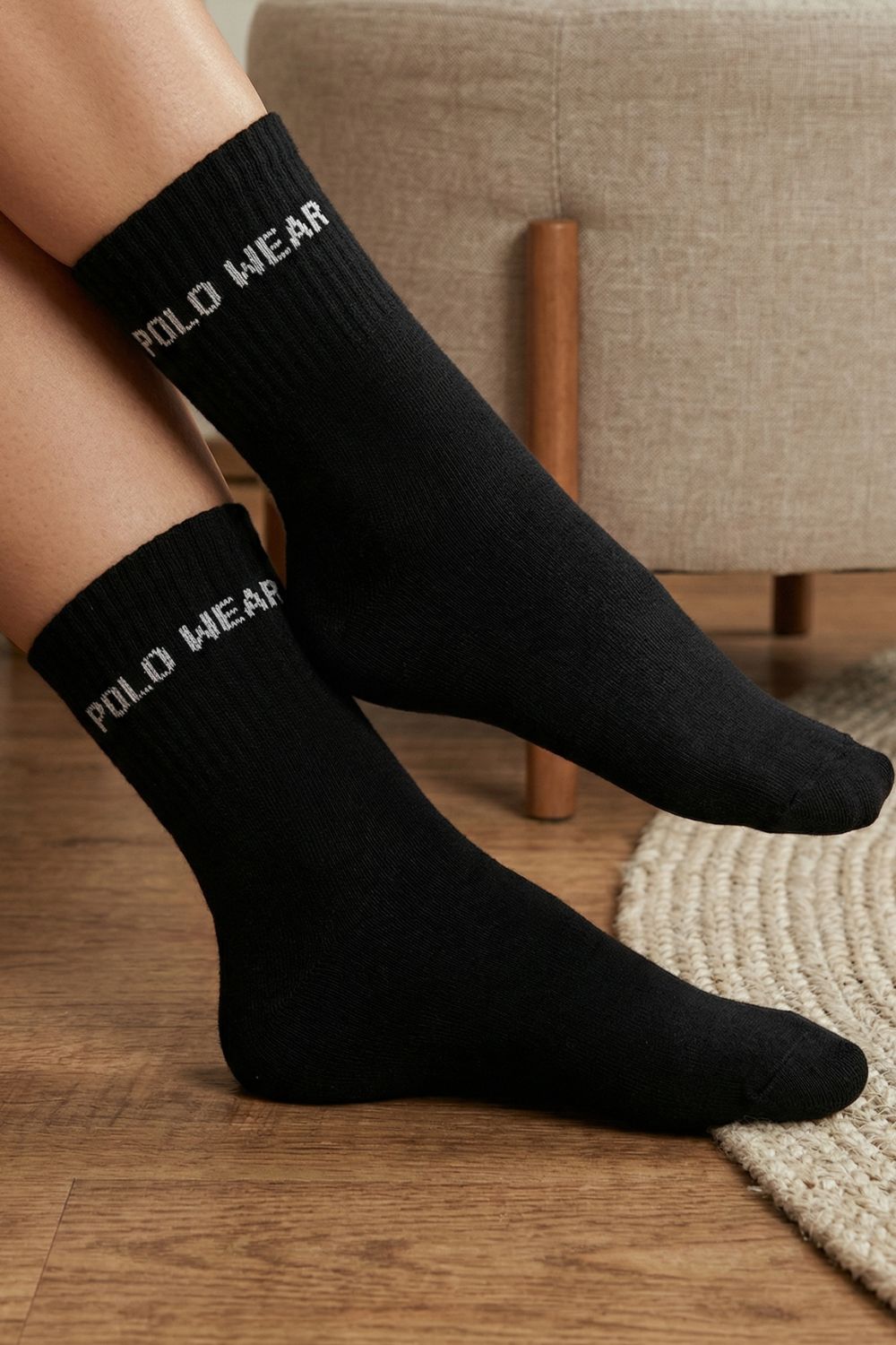 Design-sem-nome--54-