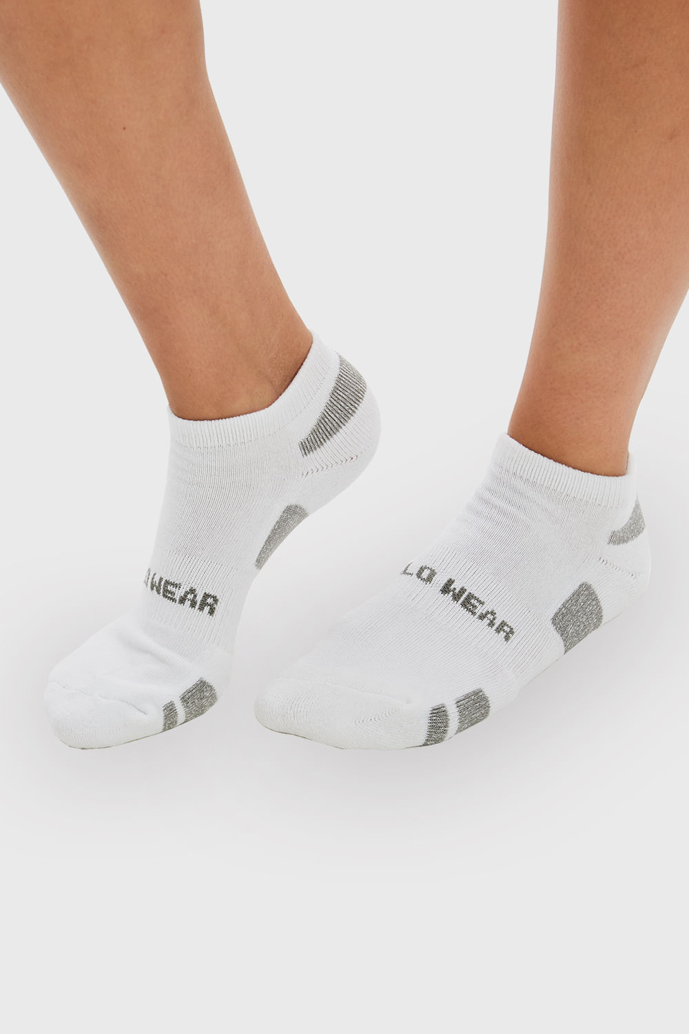 image-1f7b3e28680c4d68b601852bda2bb674