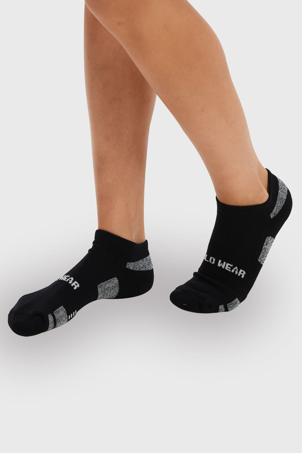 image-6bbef621e9744065836db922b5a3d3f2