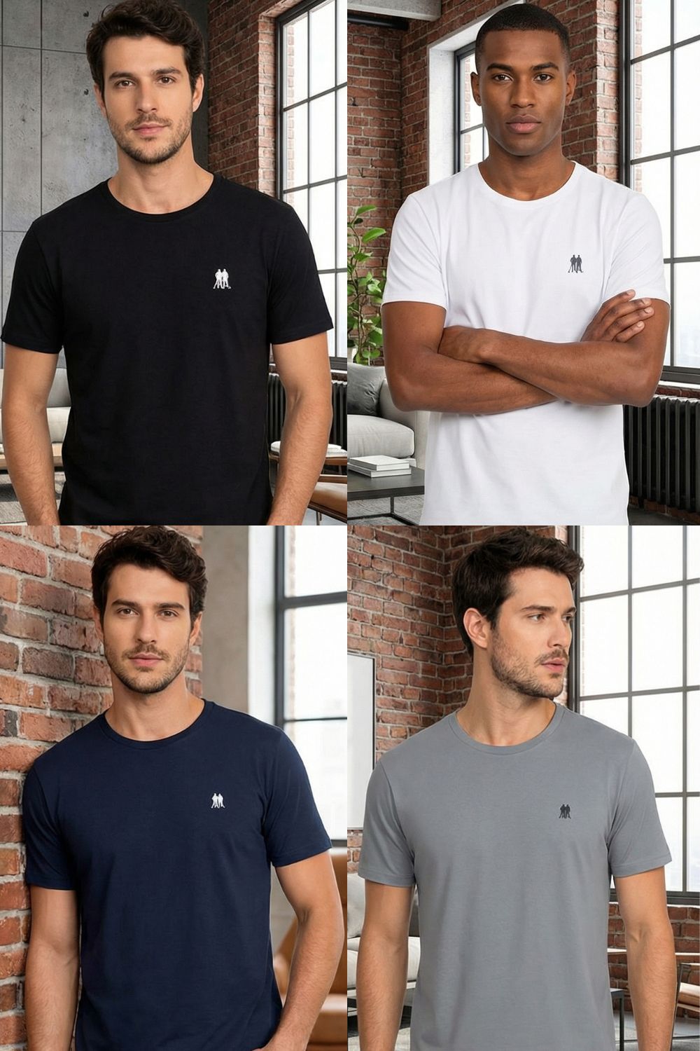 Design-sem-nome--27-