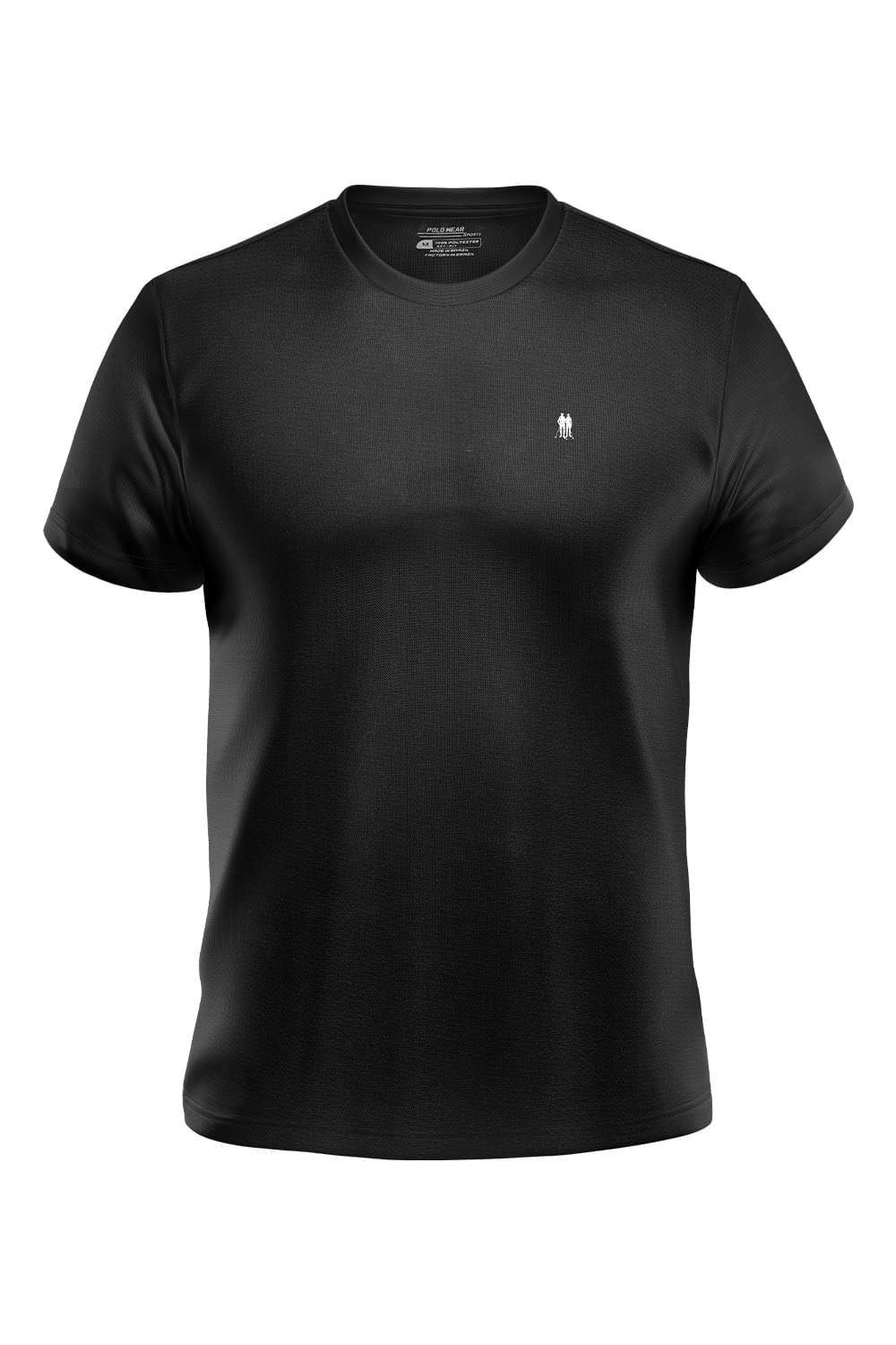 image-028705b42262441b924371278e2caa99