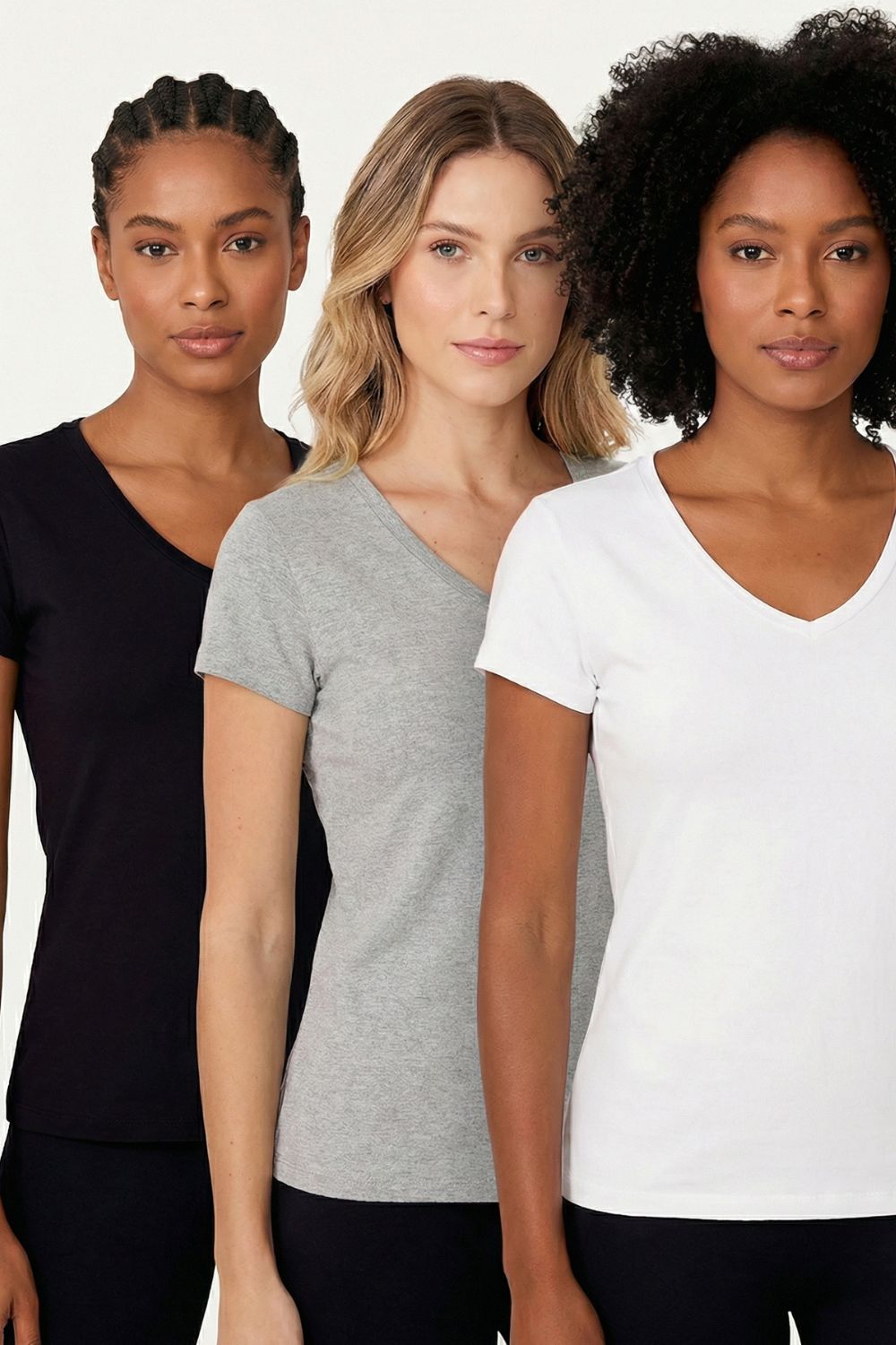 Design-sem-nome--36-