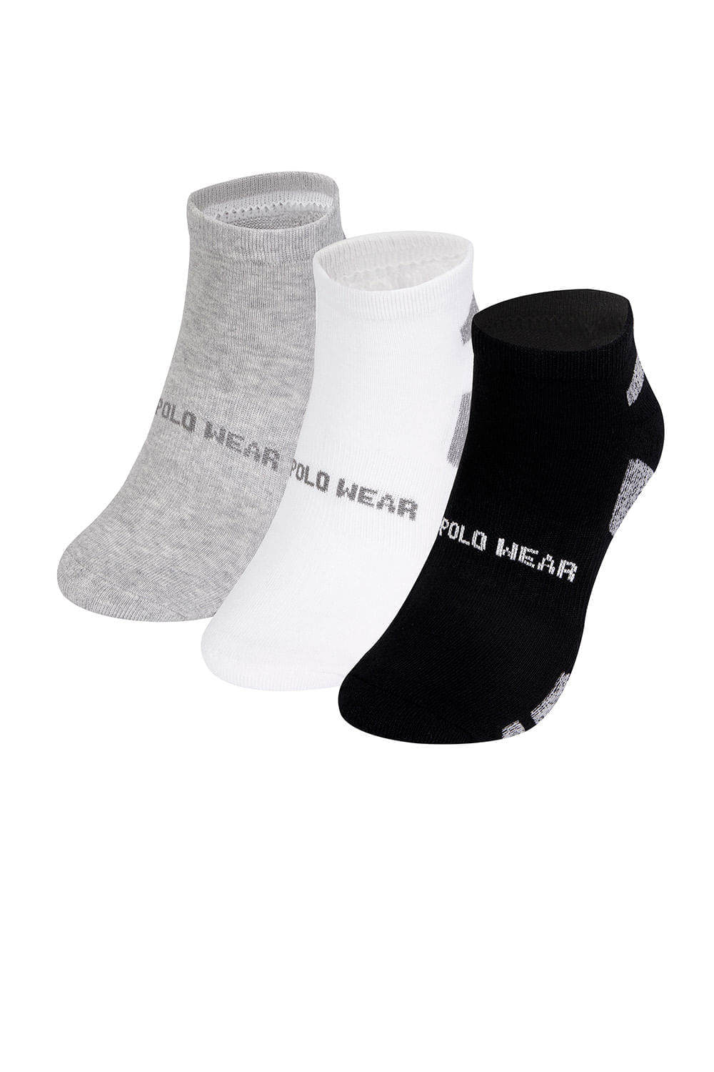 image-0ada5f9f359447b7a3e48acf89134f01