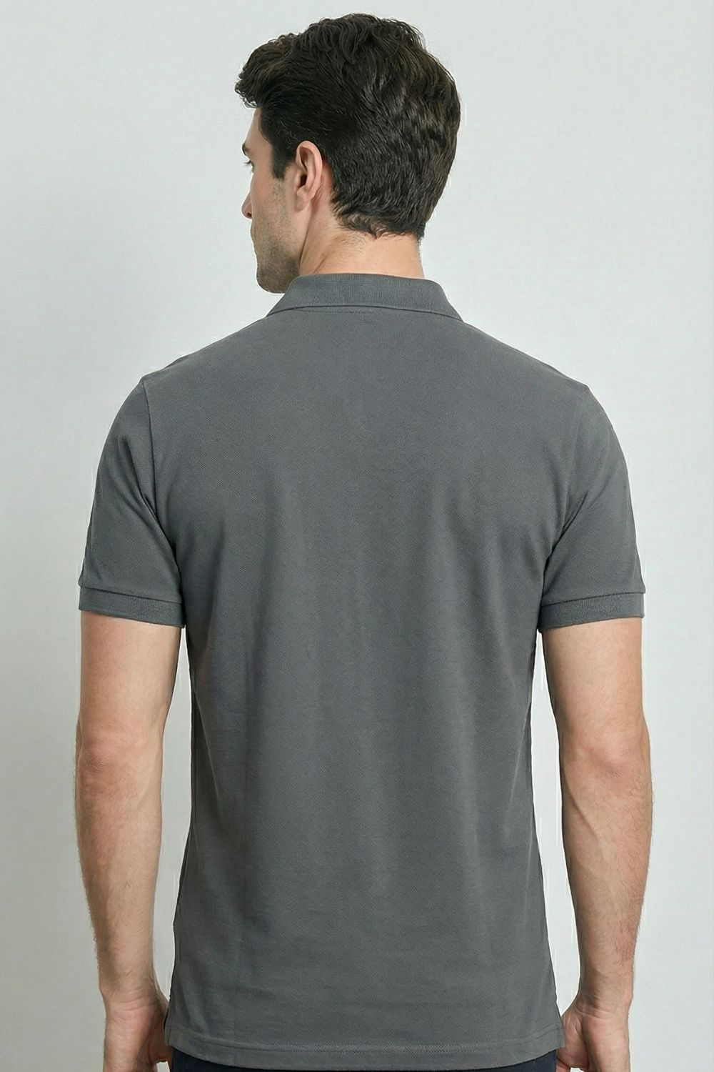 image-ddf7f97dea454a0986447afd8940a7c3