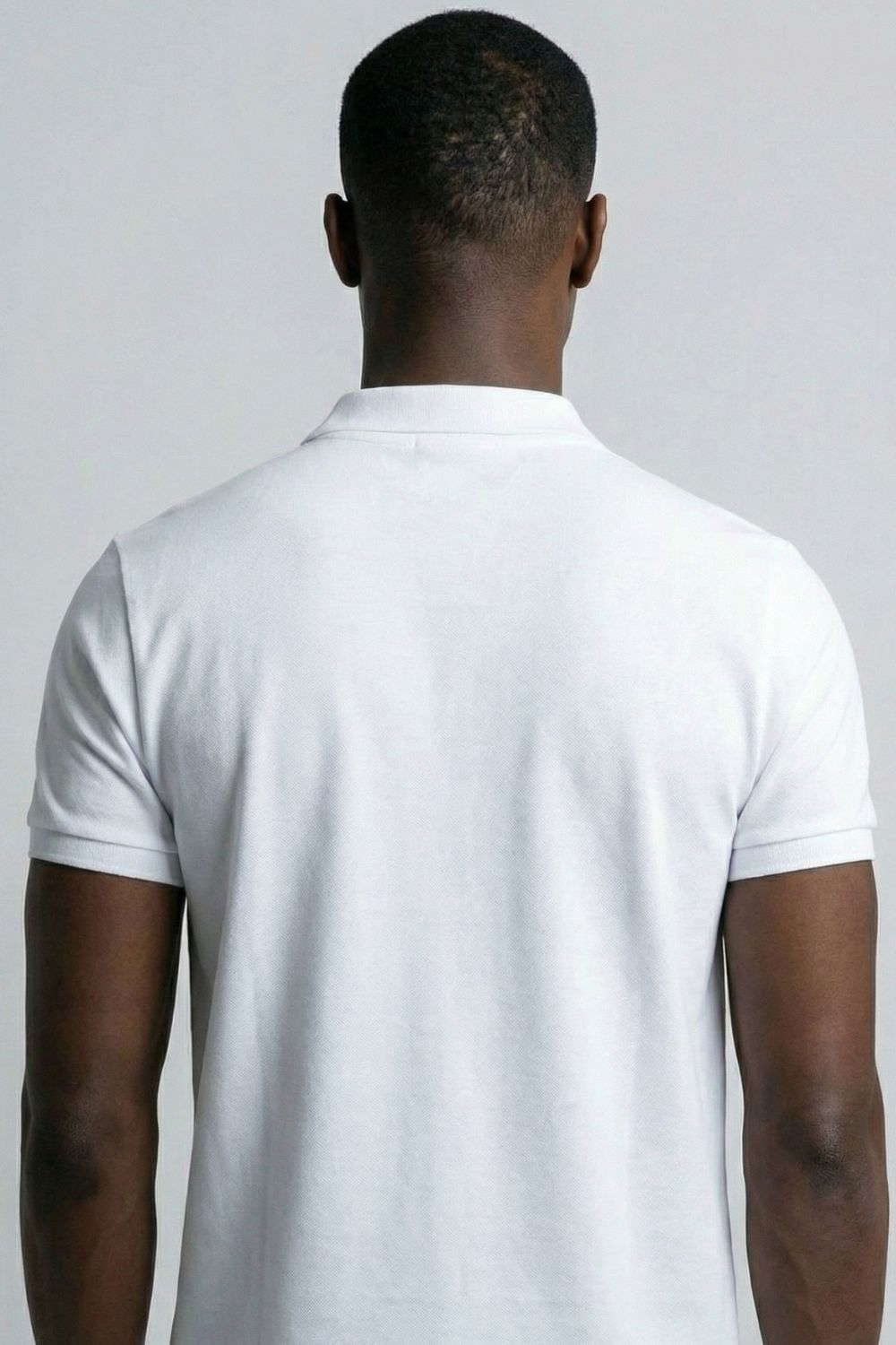 image-be87e131c5d249a3838e8536ccbdec4e